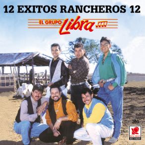 Download track Animas Que No Amanezca Grupo Libra