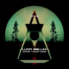 Download track Inside (Original Mix) Luca Bellini