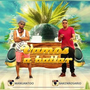 Download track Melodia De Amor Sergio Project