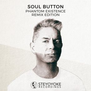 Download track Silhouettes (Clawz SG Remix) Soul Button