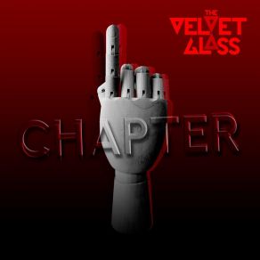 Download track The Devils Trade The Velvet Glass