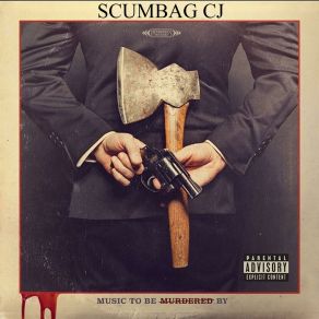 Download track N. O. B. Y. Scumbag CJ