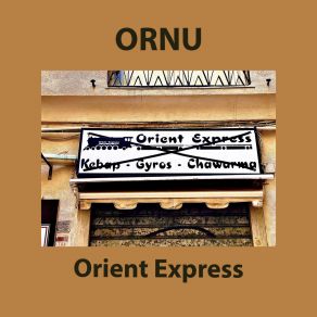 Download track Gansu Ornu