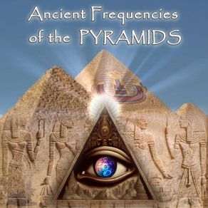 Download track Pyramid Vortex Energy Solfeggio Frequencies Sacred