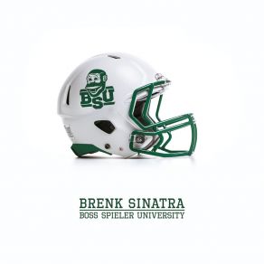 Download track Skinny Finstalude Brenk Sinatra