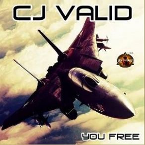 Download track You Free Cj Valid