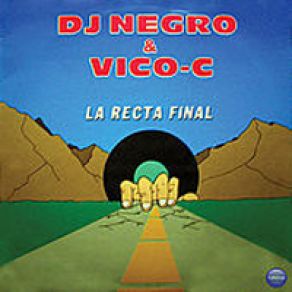 Download track Viernes 13 (Instrumental) Vico C