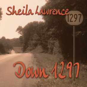 Download track Happiness Sheila Lawrence