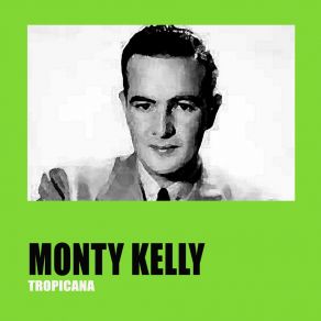 Download track Neapolitan Nites Mambo Monty Kelly