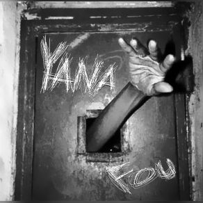 Download track Mantra Délire Yana