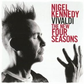 Download track 8. Summer - Fear Antonio Vivaldi