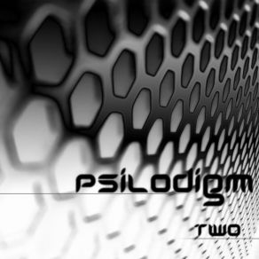 Download track QBiST Psilodigm