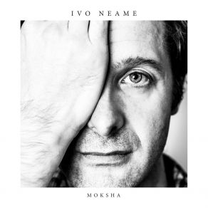 Download track Ghost Shadow Ivo Neame