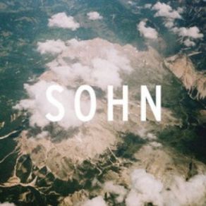 Download track Bloodflows (Original Mix) Sohn