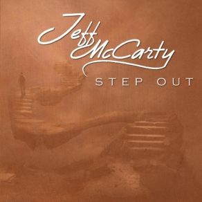 Download track Love Jeff McCarty