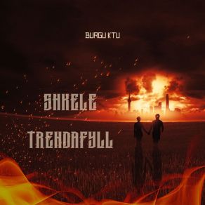 Download track Shkele Burgu Ktu