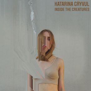 Download track One Person In The Room Katarina Gryvul