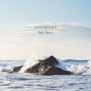 Download track The Only Synchronice