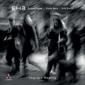 Download track Improve Reality EH3