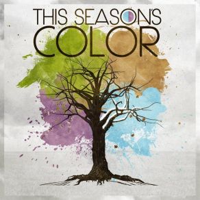 Download track Eolian This Season's Color