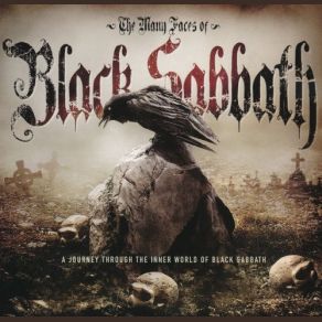 Download track Glenn Hughes / Only Women Bleed Black Sabbath