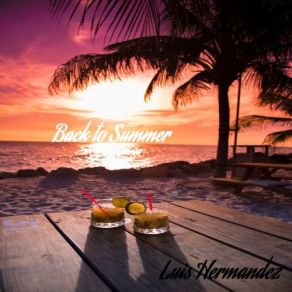 Download track Latin Nights Luis Hermandez