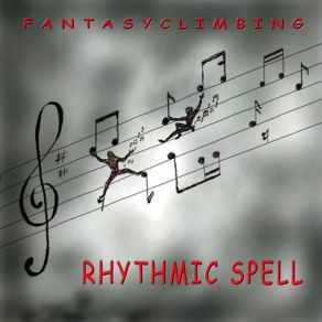 Download track VortexOfLights Fantasyclimbing