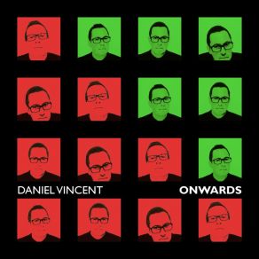 Download track How Does This Work? Daniel Vincent