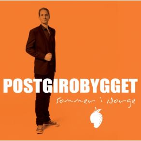 Download track Sommer I Norge Postgirobygget