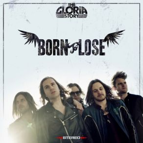 Download track The Black Hole The Gloria Story