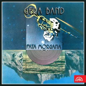 Download track Smaragd Gera Band