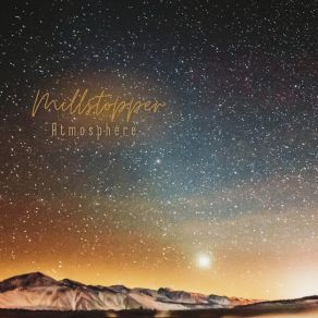 Download track Athmosphere Millstopper