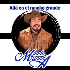 Download track Ya Pa´Que Mundo Miranda