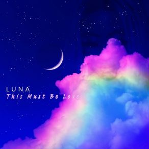 Download track Perfect Storm Luna