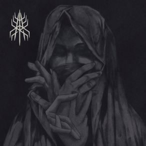 Download track Becoming Modern Rites