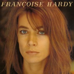 Download track Hallucinogène (Remasterisé En 2016) Françoise Hardy