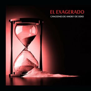 Download track Juguete Roto El ExageradoAldo