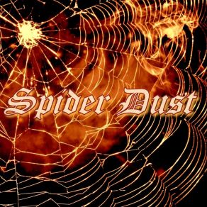 Download track Locked Away Spider Dust