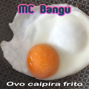 Download track Imposto De Renda MC Bangu