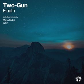 Download track Elnath (Marco Bedini Remix) Two GunMarco Bedini