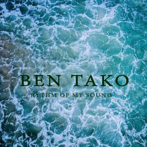 Download track Tada Ben Tako