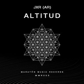 Download track Crystalist JXR (AR)