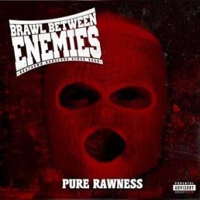 Download track Behind Enemy Lines Brawl Between Enemies