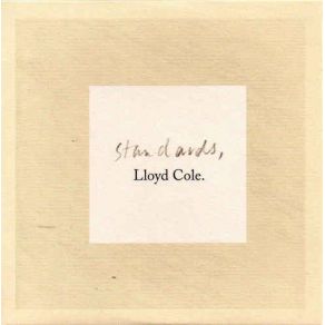 Download track No Truck Lloyd Cole