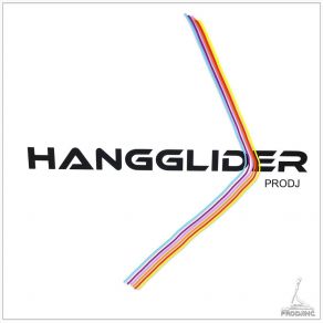 Download track Hangglider Prodj