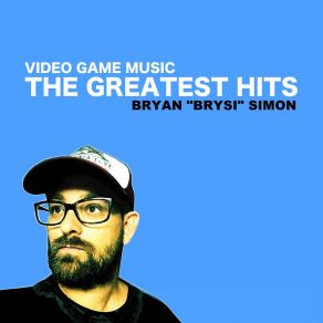 Download track Minecraft Rap Bryan 