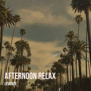 Download track Afternoon Relax Levitate