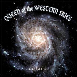 Download track Sukkubus (Serpent's Kiss) Queen Of The Western Skies