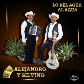 Download track Corrido De Abel Romero Silvino