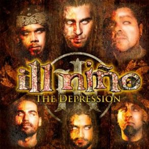 Download track The Depression Ill Niño